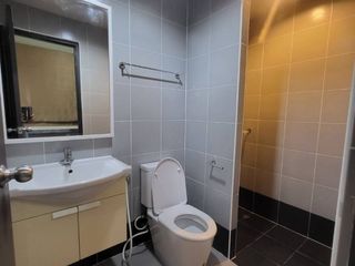 Villa zur Miete mit 3 Zimmer in Mueang Chiang Mai, Chiang Mai