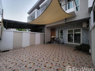 Villa zur Miete mit 3 Zimmer in Mueang Chiang Mai, Chiang Mai