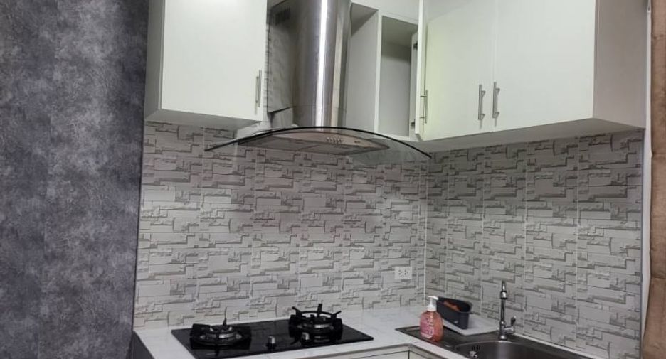 For rent 3 bedrooms villa in Mueang Chiang Mai, Chiang Mai