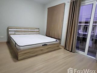 Villa zur Miete mit 3 Zimmer in Mueang Chiang Mai, Chiang Mai
