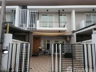 For Rent 3 Bedroom Villa In Mueang Chiang Mai