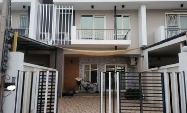 ให้เช่า 3 ห้องนอน วิลล่า ใน เมืองเชียงใหม่, เชียงใหม่