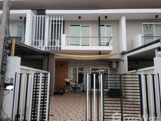 Villa zur Miete mit 3 Zimmer in Mueang Chiang Mai, Chiang Mai