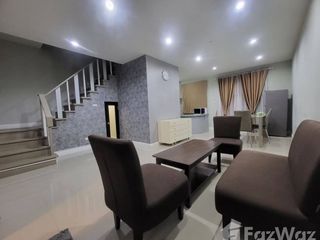 Villa zur Miete mit 3 Zimmer in Mueang Chiang Mai, Chiang Mai