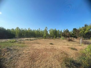 Terreno en venta en Sam Roi Yot, Prachuap Khiri Khan