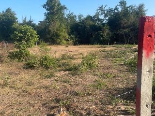 Terreno en venta en Sam Roi Yot, Prachuap Khiri Khan