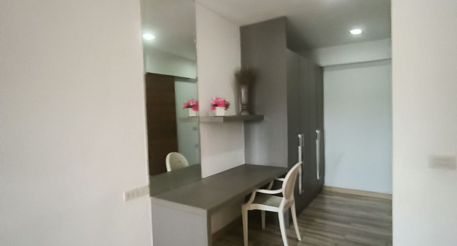 For sale 1 bed condo in Ko Samui, Surat Thani