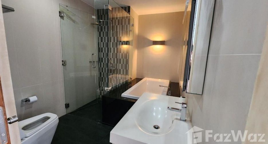 For sale 1 bed condo in Ko Samui, Surat Thani