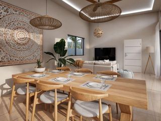 For sale 3 bedrooms villa in Ko Samui, Surat Thani