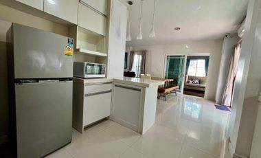 For rent 4 bedrooms house in Mueang Chiang Mai, Chiang Mai
