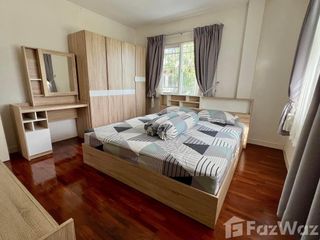 À louer 4 chambres maison à Mueang Chiang Mai, Chiang Mai
