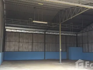 ให้เช่า สตูดิโอ บ้านเดี่ยว ใน บางบัวทอง, นนทบุรี