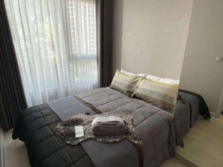 À vendre 1 chambre condo à Sathon, Bangkok