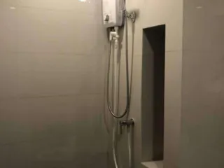 À vendre 1 chambre condo à Sathon, Bangkok