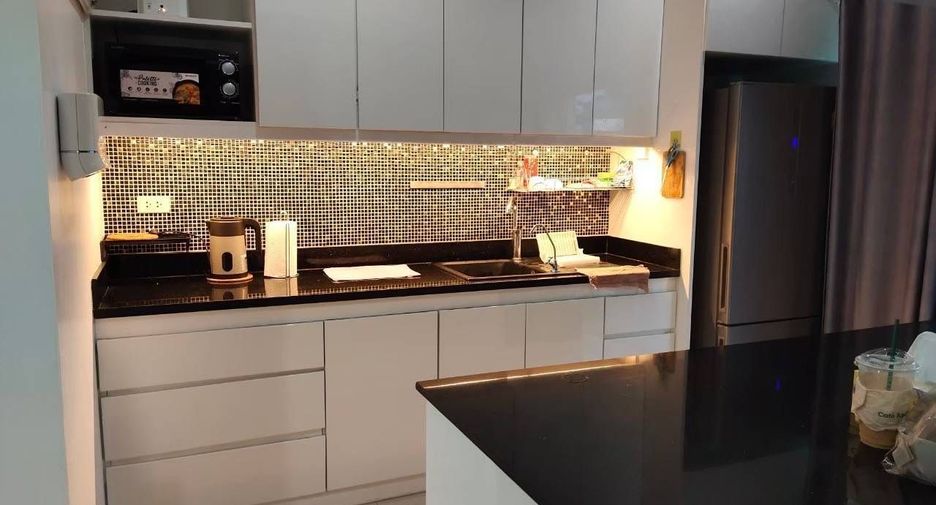 For rent 3 bedrooms house in Hua Hin, Prachuap Khiri Khan