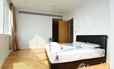 Wohnung zum Kauf mit 2 Zimmer in Khlong Toei, Bangkok