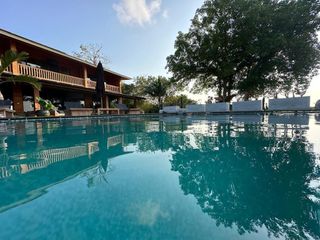 For sale and for rent 10 bedrooms villa in Ko Samui, Surat Thani