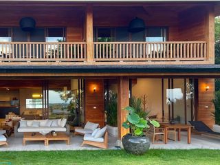 For sale and for rent 10 bedrooms villa in Ko Samui, Surat Thani