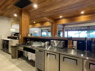 For sale and for rent 10 bedrooms villa in Ko Samui, Surat Thani