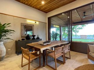 For sale and for rent 10 bedrooms villa in Ko Samui, Surat Thani