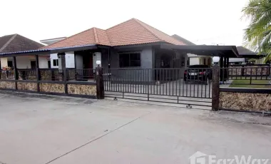 ให้เช่า 2 ห้องนอน บ้านเดี่ยว ใน ดอยสะเก็ด, เชียงใหม่