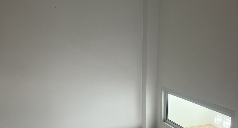 For sale 3 bedrooms townhouse in Doi Saket, Chiang Mai