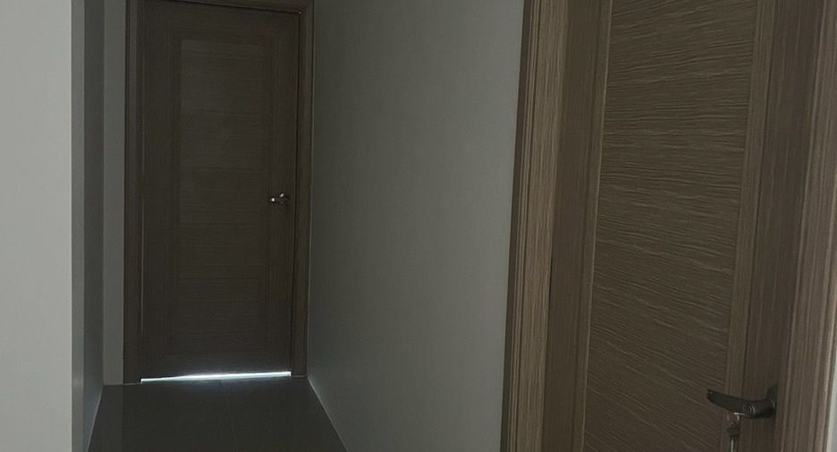 For sale 3 bedrooms townhouse in Doi Saket, Chiang Mai
