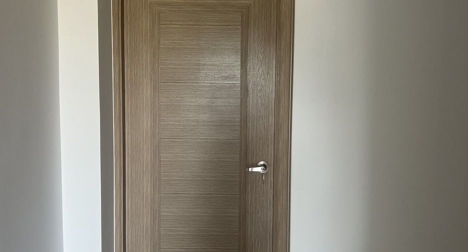 For sale 3 bedrooms townhouse in Doi Saket, Chiang Mai