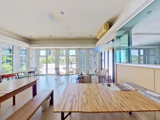 For sale 4 ベッドルーム retail Space in Mueang Chiang Mai, Chiang Mai