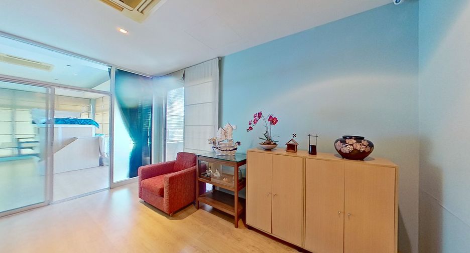 For sale 4 bedrooms retail Space in Mueang Chiang Mai, Chiang Mai