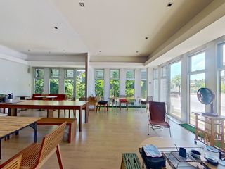 For sale 4 ベッドルーム retail Space in Mueang Chiang Mai, Chiang Mai