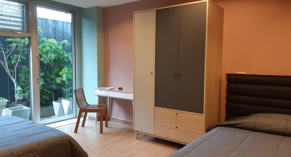 For sale 4 bedrooms retail Space in Mueang Chiang Mai, Chiang Mai