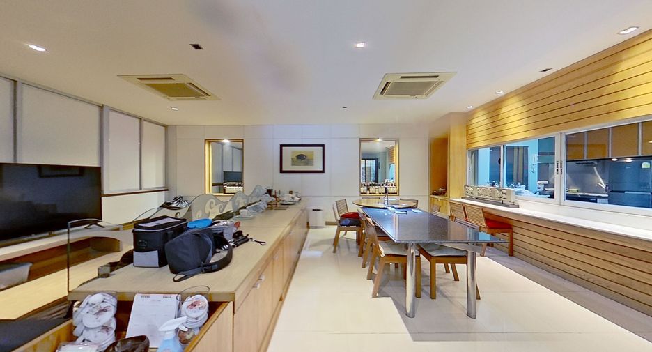 For sale 4 bedrooms retail Space in Mueang Chiang Mai, Chiang Mai