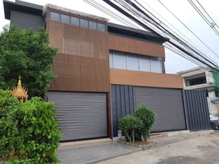 For sale 4 ベッドルーム retail Space in Mueang Chiang Mai, Chiang Mai