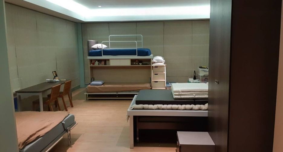 For sale 4 bedrooms retail Space in Mueang Chiang Mai, Chiang Mai