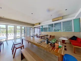 For sale 4 ベッドルーム retail Space in Mueang Chiang Mai, Chiang Mai