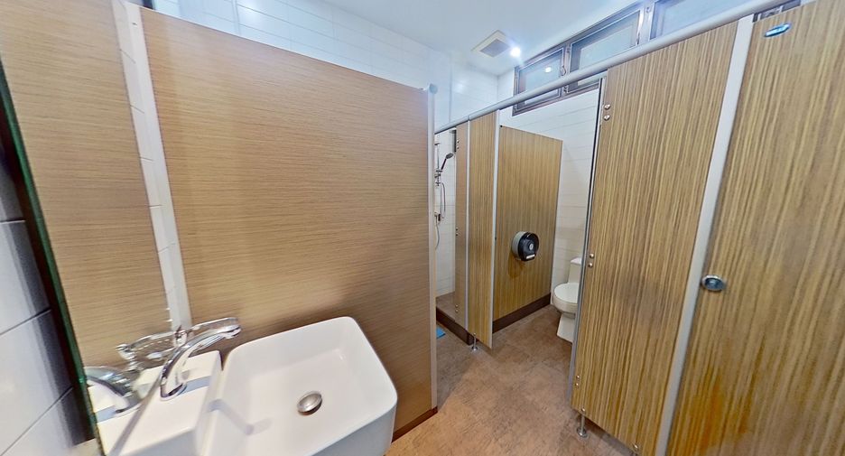 For sale 4 bedrooms retail Space in Mueang Chiang Mai, Chiang Mai