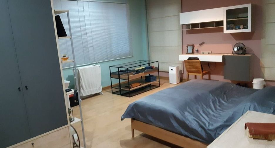 For sale 4 bedrooms retail Space in Mueang Chiang Mai, Chiang Mai