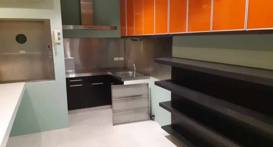 For sale 4 bedrooms retail Space in Mueang Chiang Mai, Chiang Mai