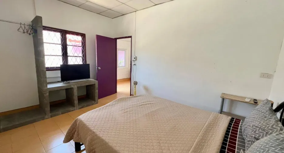 For rent 1 bed house in Ko Samui, Surat Thani