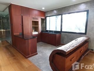 Продажа 5 спальни дом в Mueang Chiang Mai, Чианг Маи