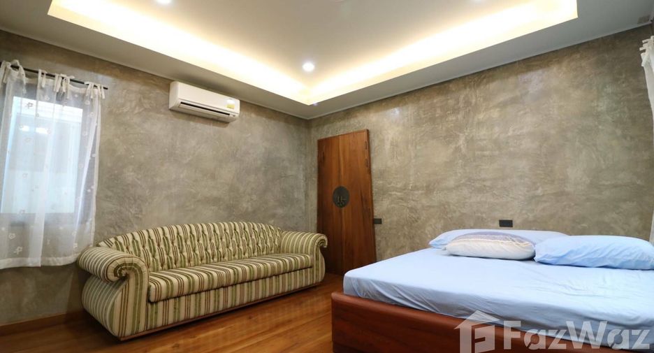 Продажа 5 спальни дом в Mueang Chiang Mai, Чианг Маи