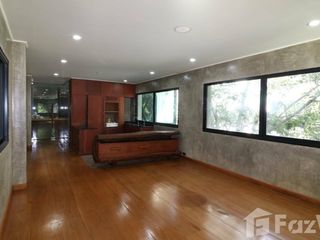 Продажа 5 спальни дом в Mueang Chiang Mai, Чианг Маи