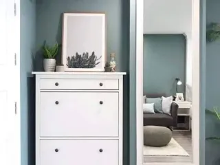 Wohnung zur Miete mit 1 Zimmer in Mueang Chiang Mai, Chiang Mai