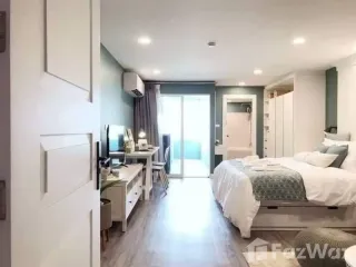 For Rent 1 Bedroom Condo In Mueang Chiang Mai