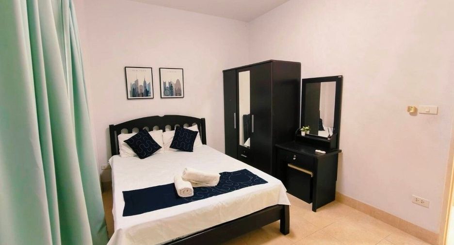 For rent 2 ベッドルーム house in Hua Hin, Prachuap Khiri Khan