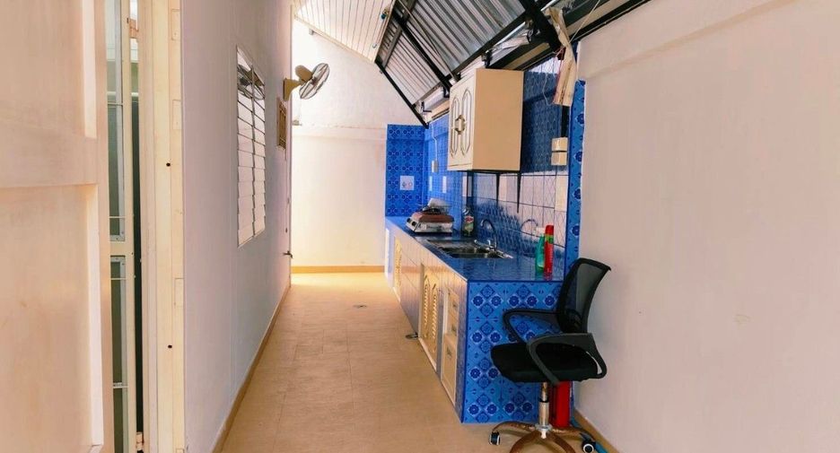 For rent 2 ベッドルーム house in Hua Hin, Prachuap Khiri Khan