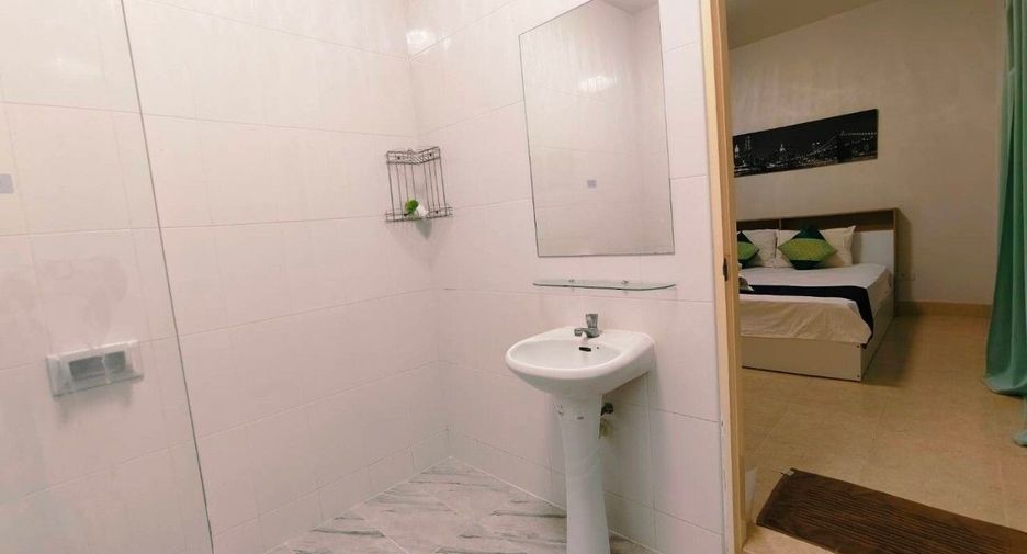 For rent 2 ベッドルーム house in Hua Hin, Prachuap Khiri Khan