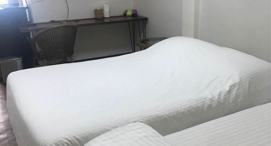 ขาย 5 ห้องนอน ทาวน์เฮ้าส์ ใน เมืองเชียงใหม่, เชียงใหม่