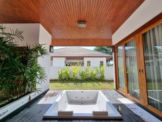 For Rent 3 Bedroom House In Saraphi, Chiang Mai